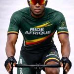 Six cyclists to represent Ghana in Tour Du Togo festival