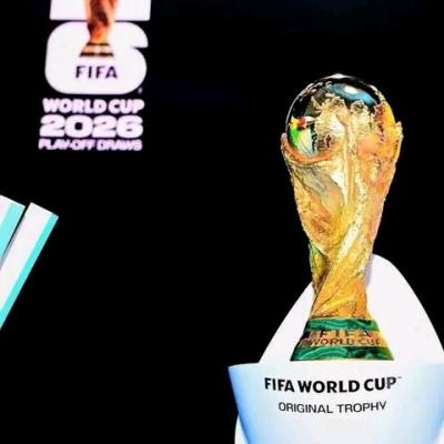 Precautionary measures activated in the United States to counter Ebola risks ahead of the World Cup