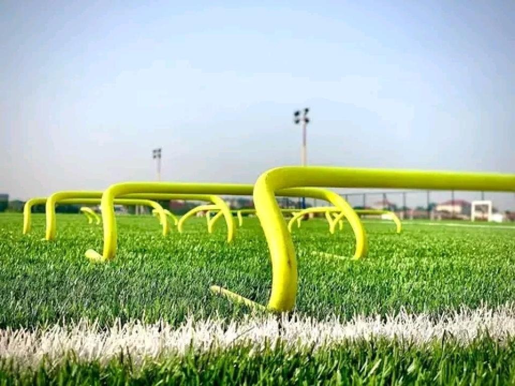 Accra Hearts of Oak to begin preparations for next season on Wednesday