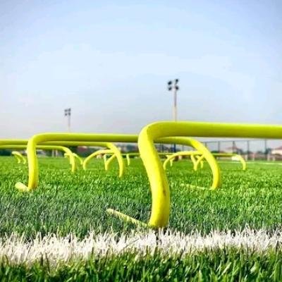 Accra Hearts of Oak to begin preparations for next season on Wednesday