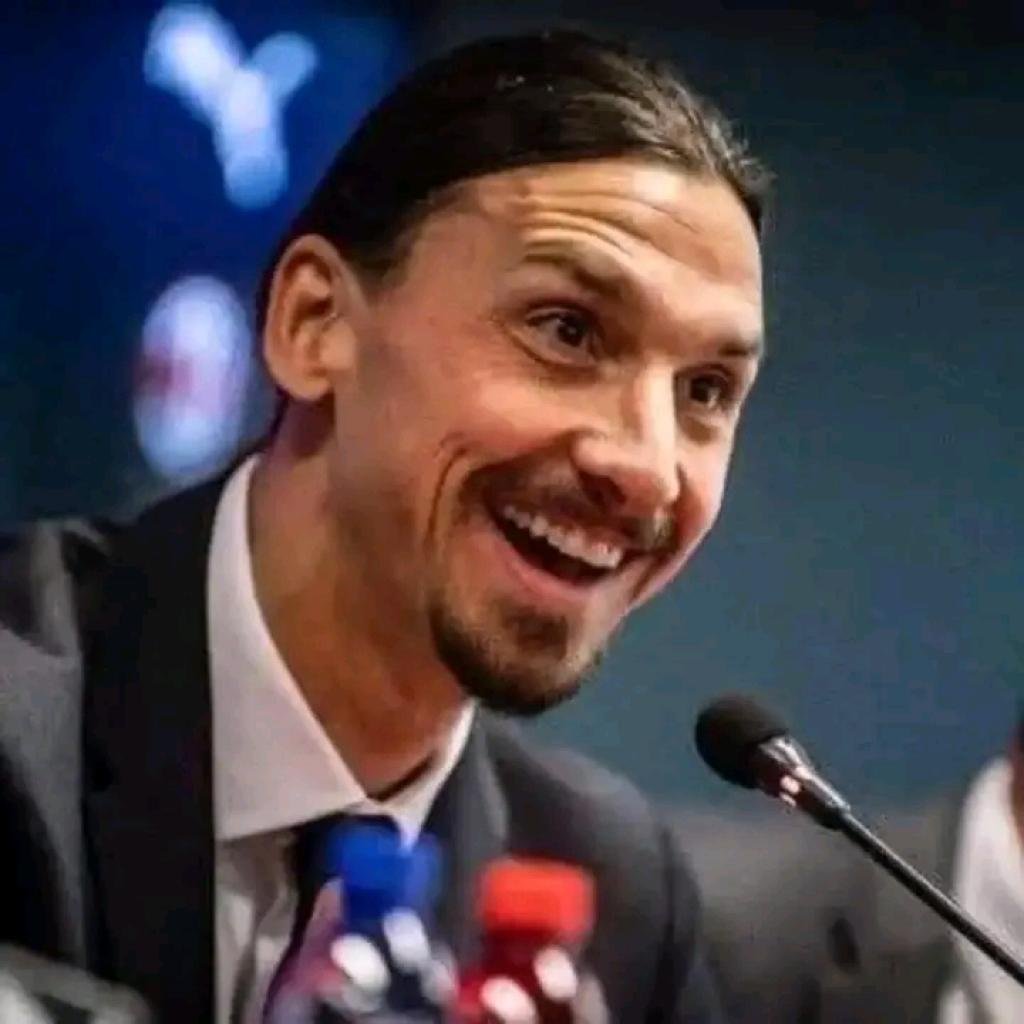 Zlatan Ibrahimovic backs Michael Carrick to win English Premier League title for Manchester United next season