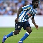 Ghanaian footballers enjoyed productive weekend in Europe, Asia and the United States