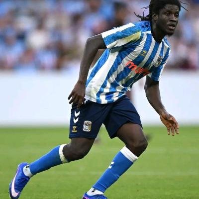 Ghanaian footballers enjoyed productive weekend in Europe, Asia and the United States