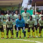 Bibiani Gold Stars faces stern test at Dormaa-Ahenkroh today against Aduana FC