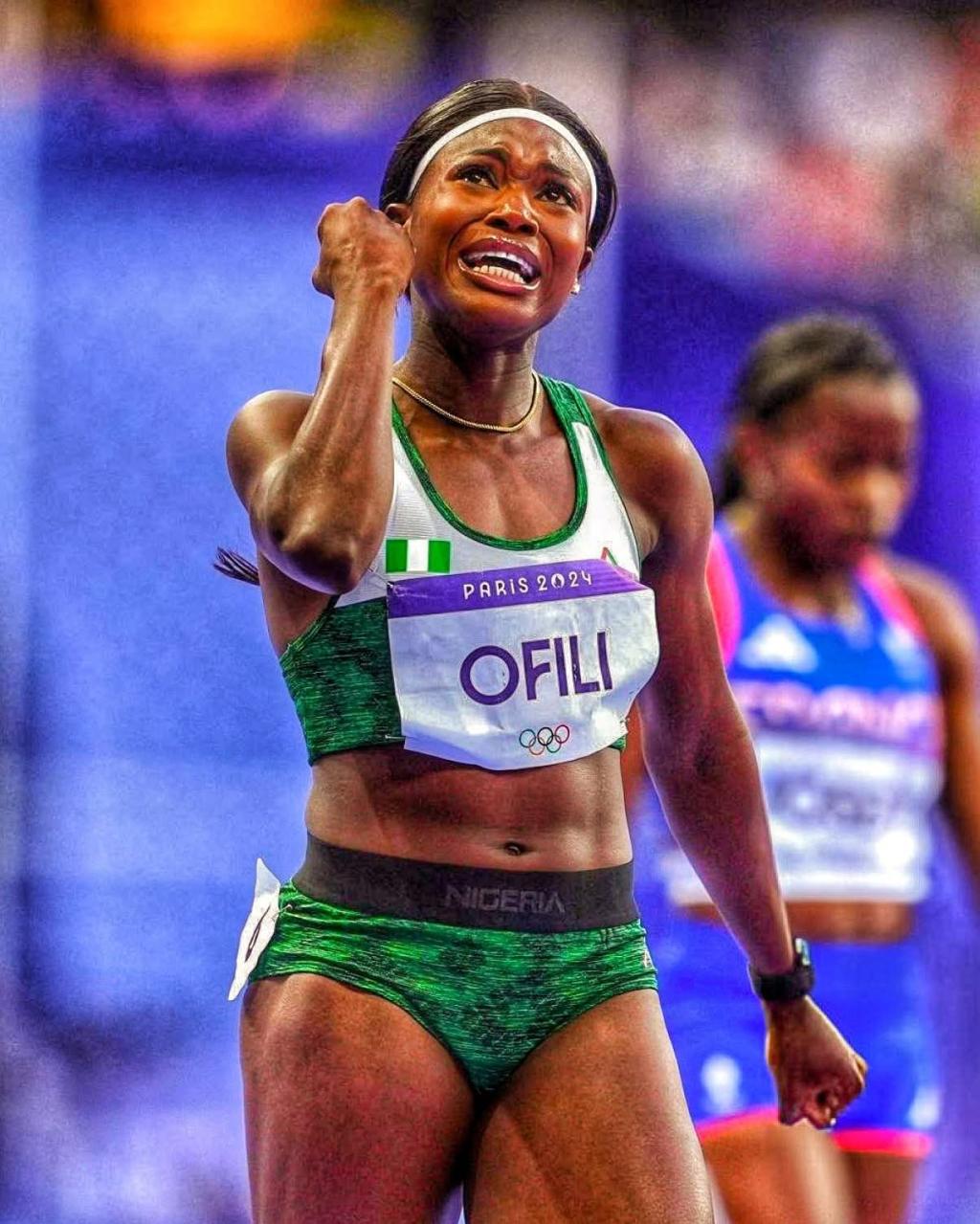 World Athletics rejects 11 applicants from representing Turkey at 2028 Olympics