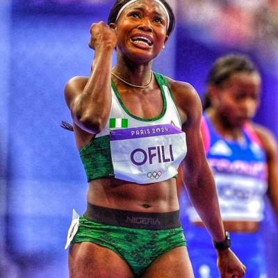 World Athletics rejects 11 applicants from representing Turkey at 2028 Olympics