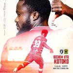 GPL penultimate round of matches coming up on Sunday