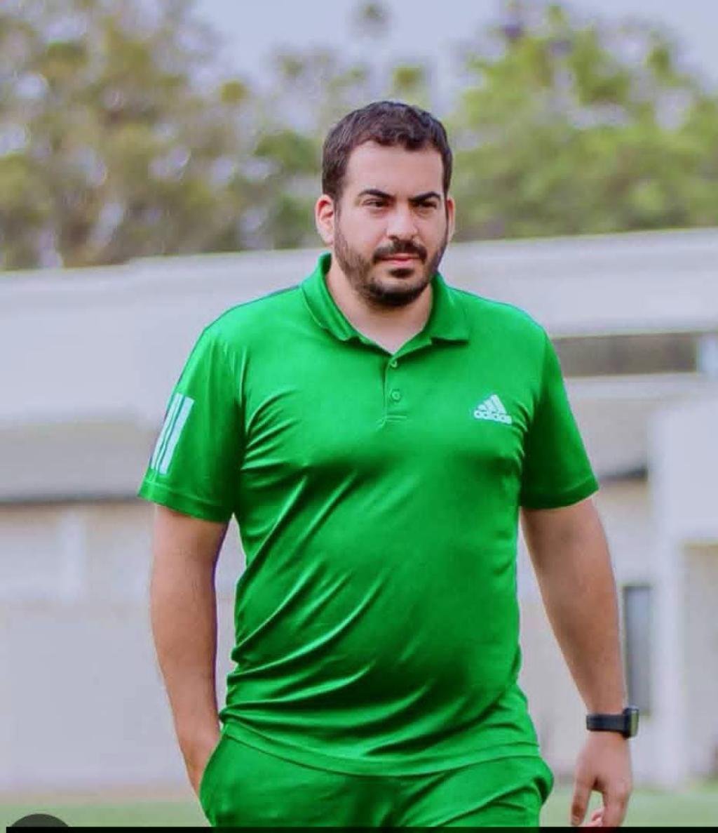 Ghana Premier League side Bibiani Gold Stars set to appoint Greek Petros Koukouras as new head coach