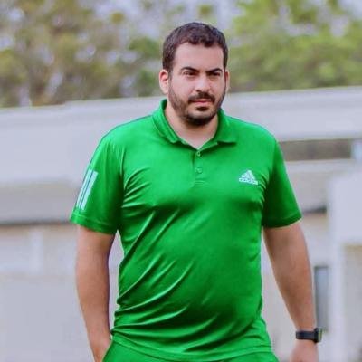Ghana Premier League side Bibiani Gold Stars set to appoint Greek Petros Koukouras as new head coach