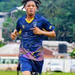 Medeama SC makes important signings ahead of 2026/27 football season