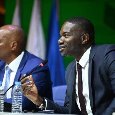 CAF Executive Committee to hold important virtual meeting on Thursday, key issues to be discussed
