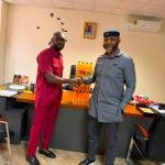 2026 Tampico Accra Inter-City Marathon to be launched on Tuesday