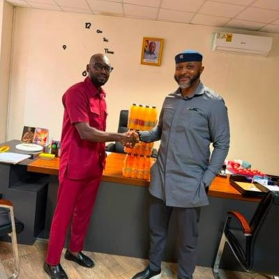 2026 Tampico Accra Inter-City Marathon to be launched on Tuesday