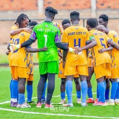 Hearts of Oak to play Port City FC in final of Accra City Invitational Tournament on Sunday