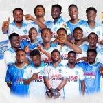 Debibi United hosts Asante Kotoko on Ghana Premier League debut on Sunday
