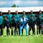 FC Samartex aim to take Asante Kotoko scalp as they welcome the Porcupines to Samreboi in the GPL on Sunday