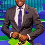 NPC Ghana names Theophilus Sampah to lead Black Challenge media for Mexico 2026