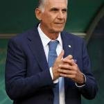 Black Stars coach Carlos Queiroz makes nine changes to squad for 2027 AFCON qualifiers and international friendly