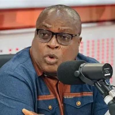 Five-man search committee for new Black Stars coach