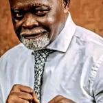 Boxing: WABA to honour Ghanaian legend Azumah Nelson with special championship belt