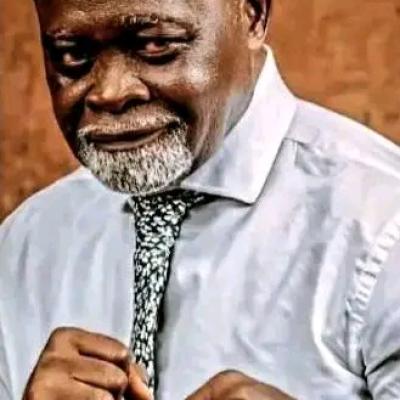 Boxing: WABA to honour Ghanaian legend Azumah Nelson with special championship belt