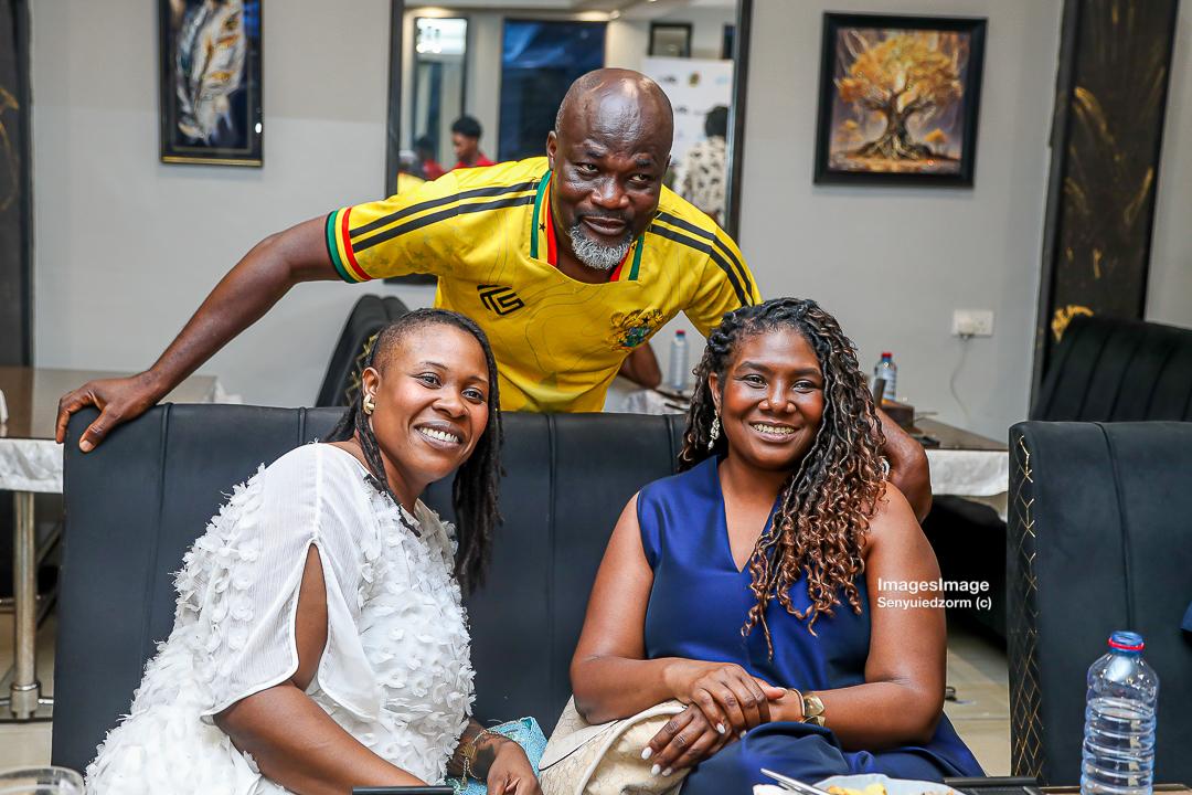 Celebrity-World-Cup-Diaries-129