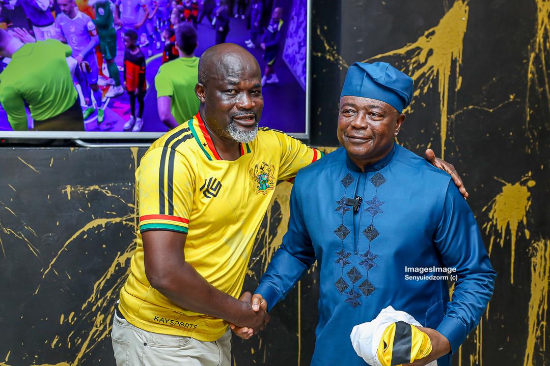 Celebrity-World-Cup-Diaries-130