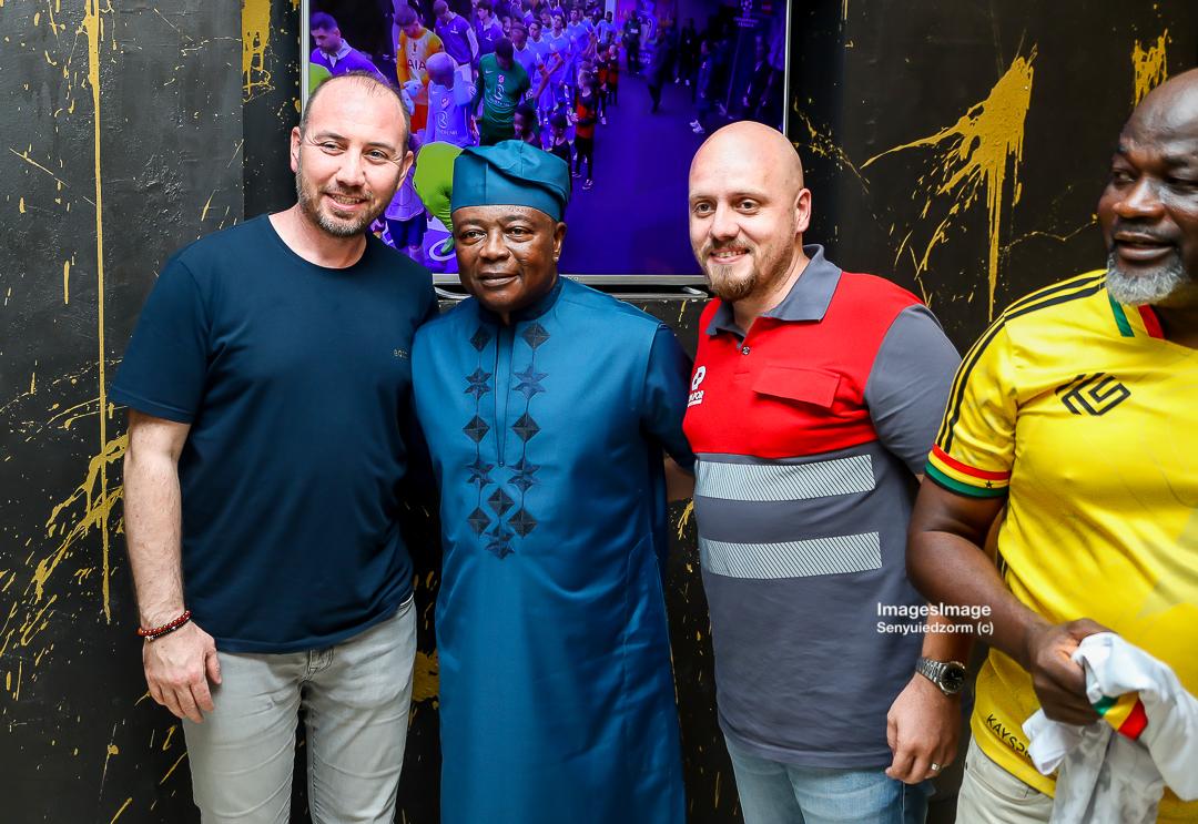 Celebrity-World-Cup-Diaries-138