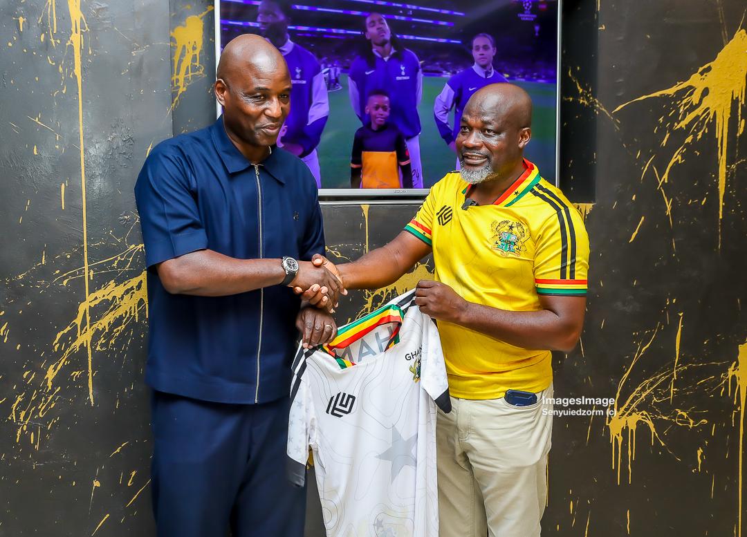 Celebrity-World-Cup-Diaries-156