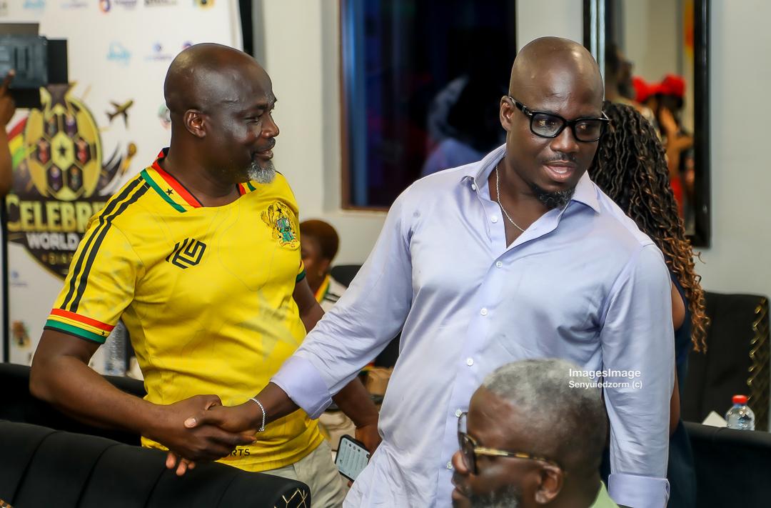 Celebrity-World-Cup-Diaries-178