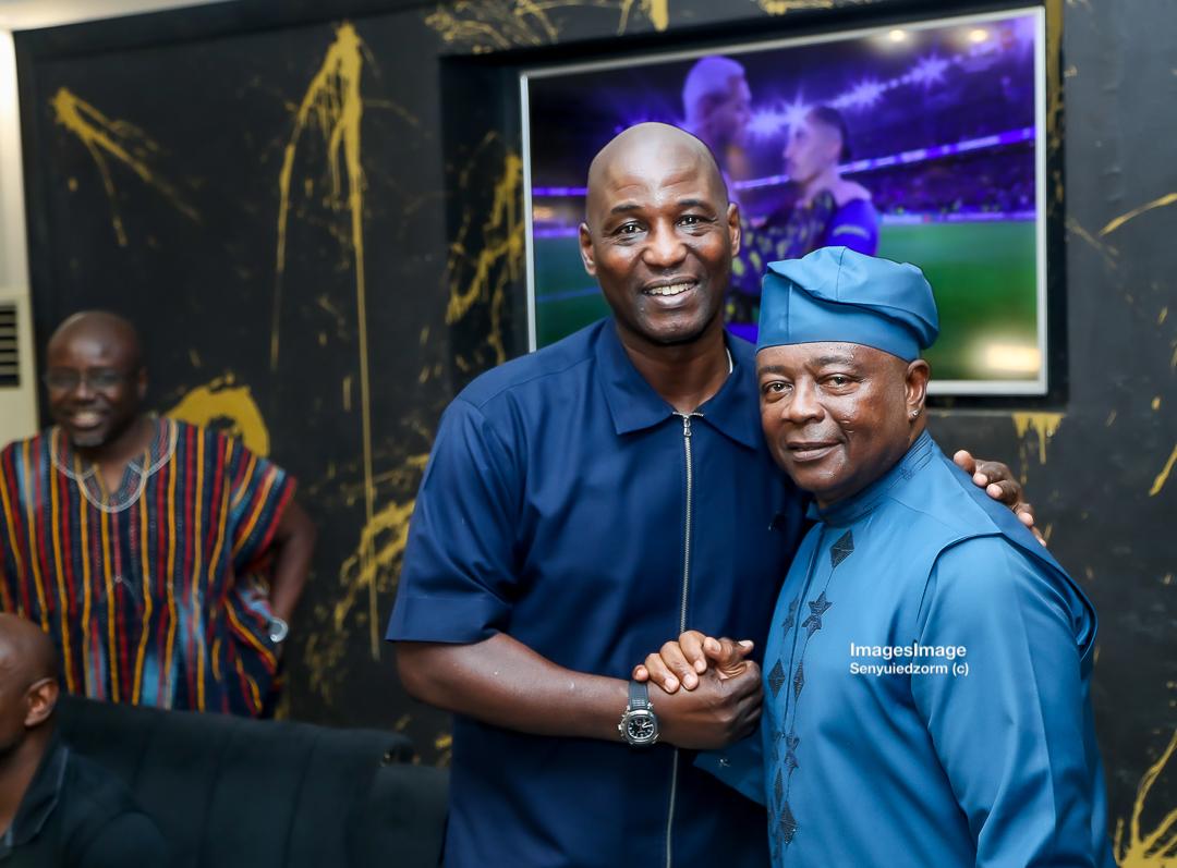 Celebrity-World-Cup-Diaries-183