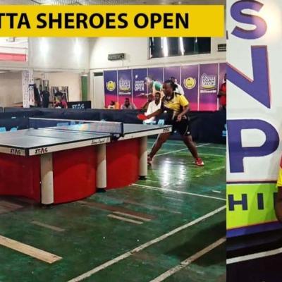 Augustina Baidoo wins 2026 GTTA Sheroes Open in Accra