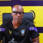 Medeama SC: The boys are ready for the Aduana FC clash on Friday - Ibrahim Tanko