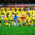 Medeama SC under pressure, can Ibrahim Tanko turn things around?