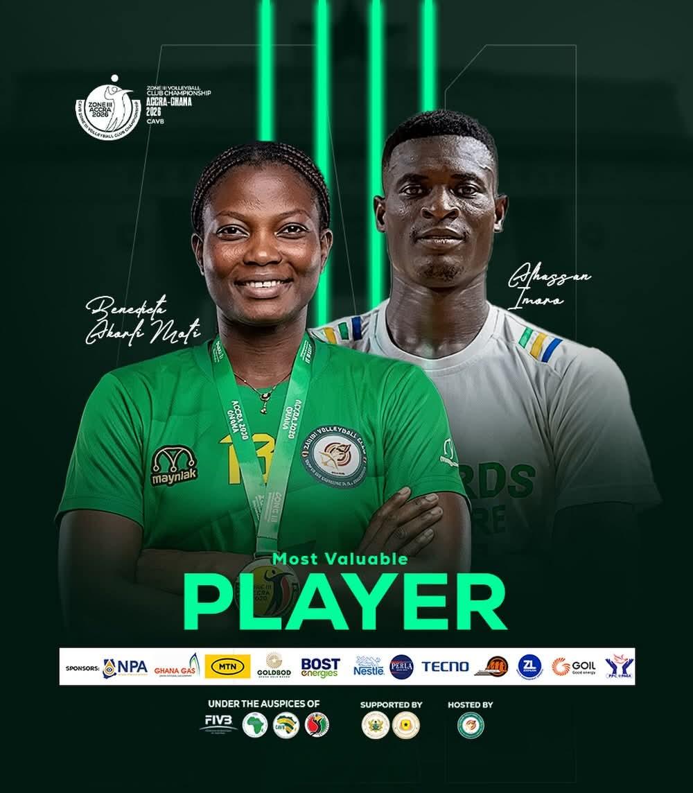 FB_IMG_1773345010550