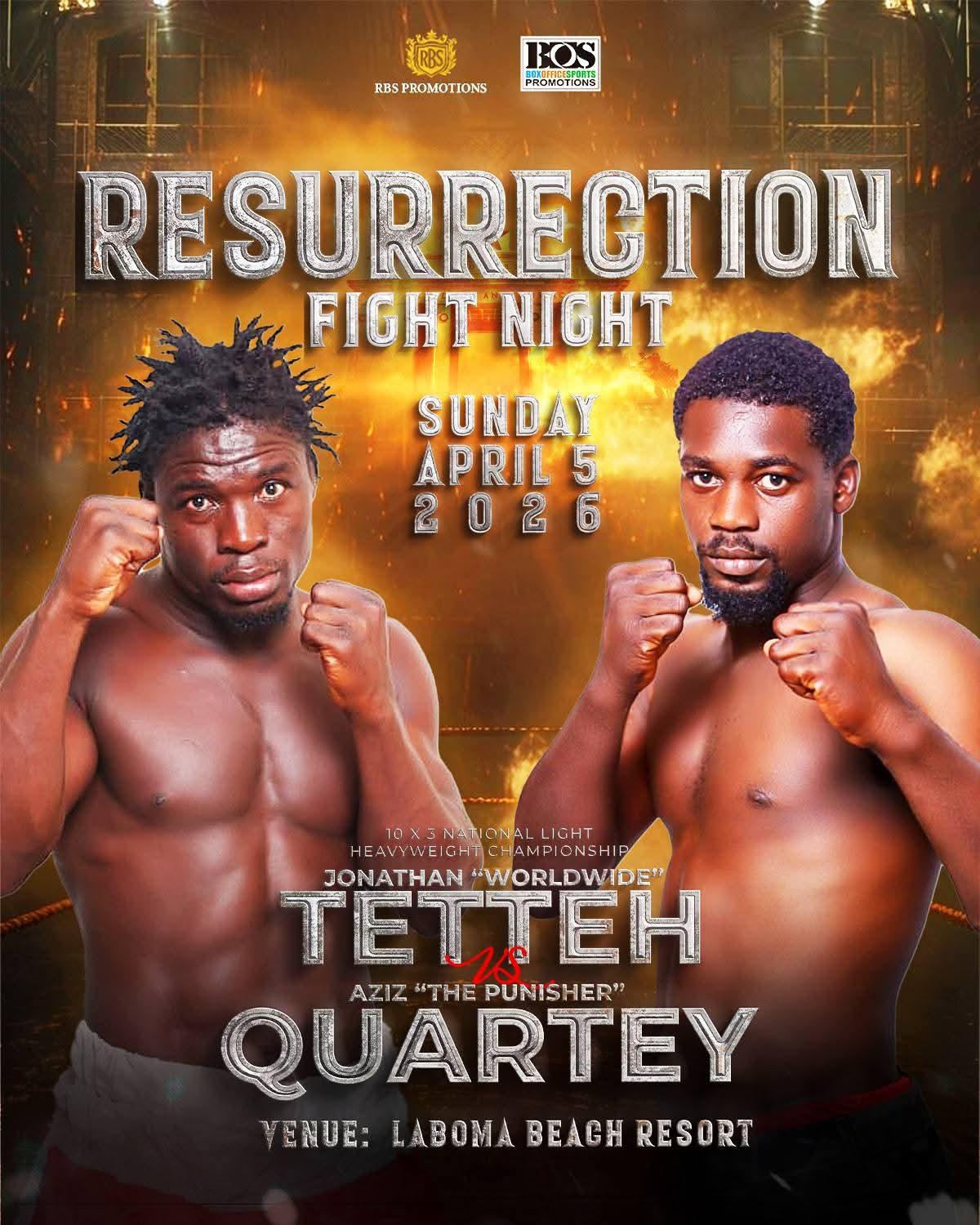 FB_IMG_1773397876676