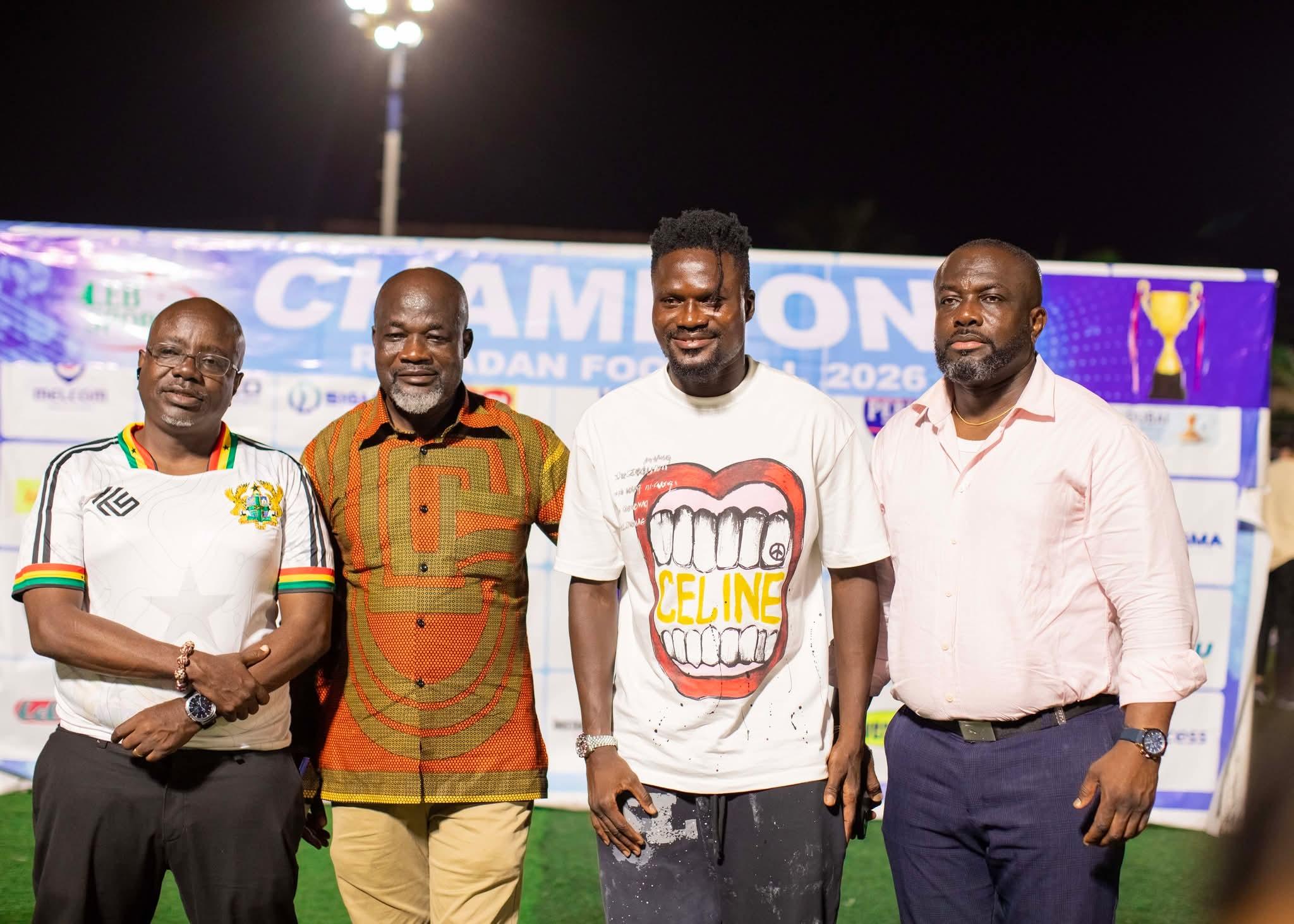 FB_IMG_1774286302231