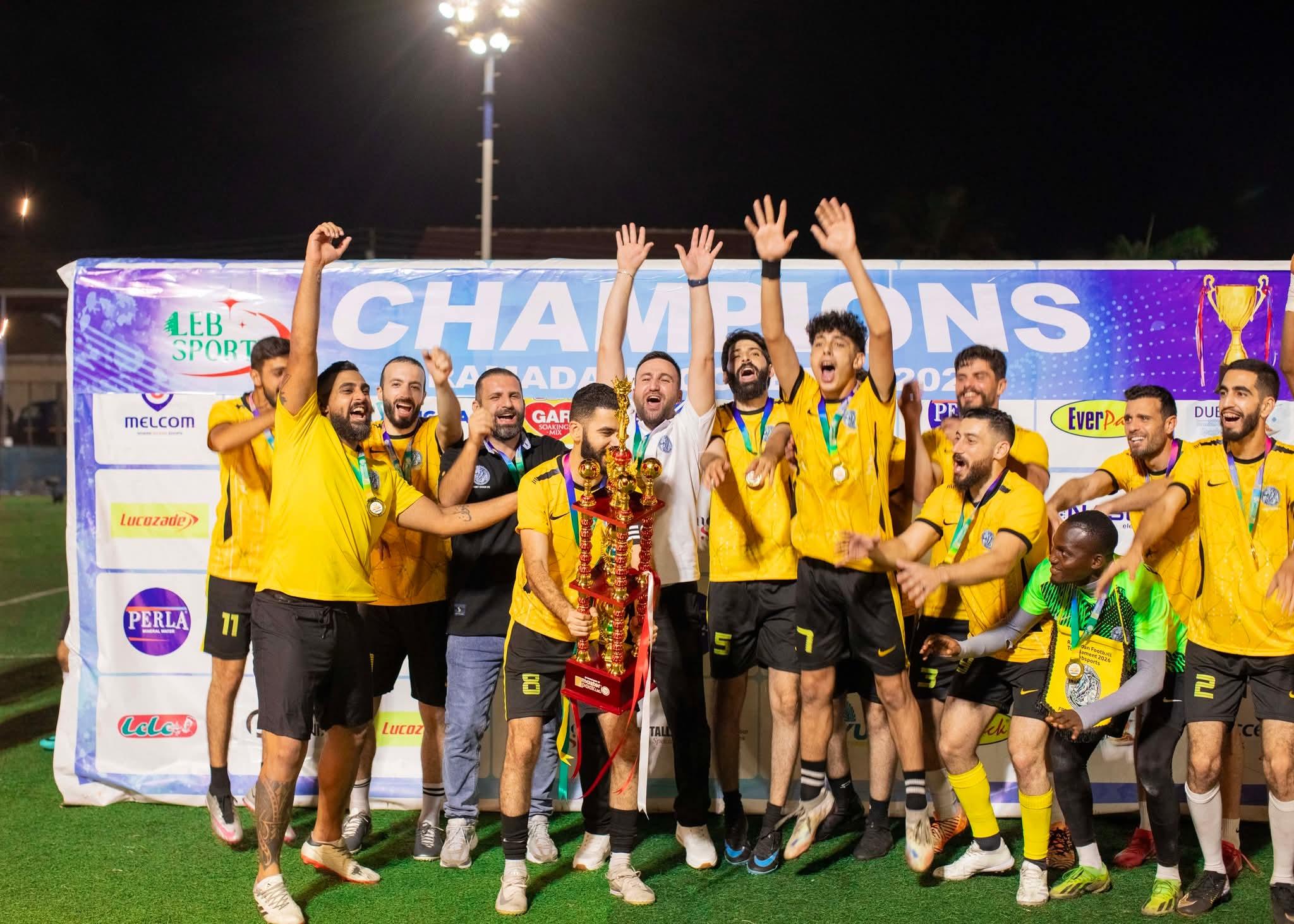 FB_IMG_1774286902868