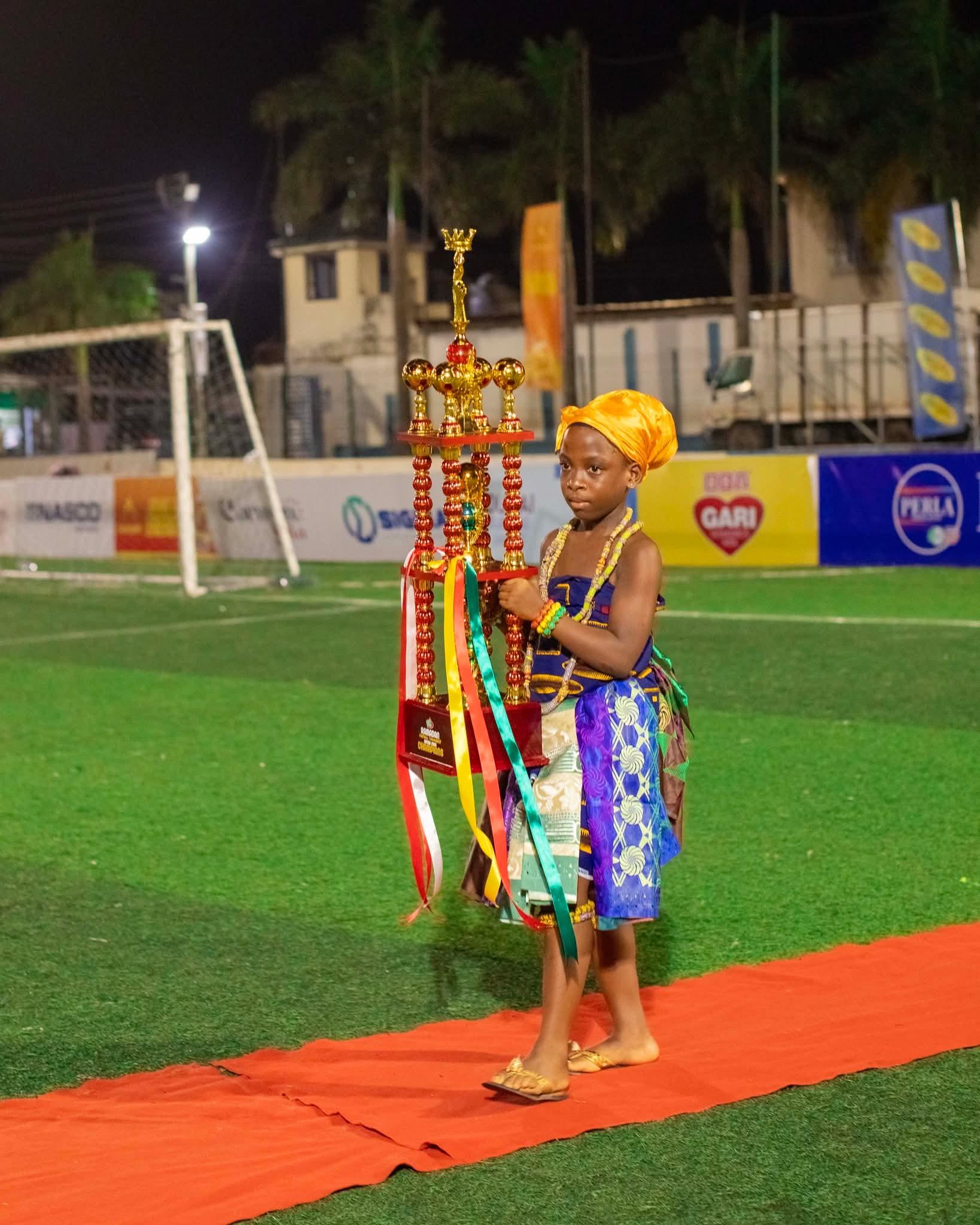 FB_IMG_1774288055118