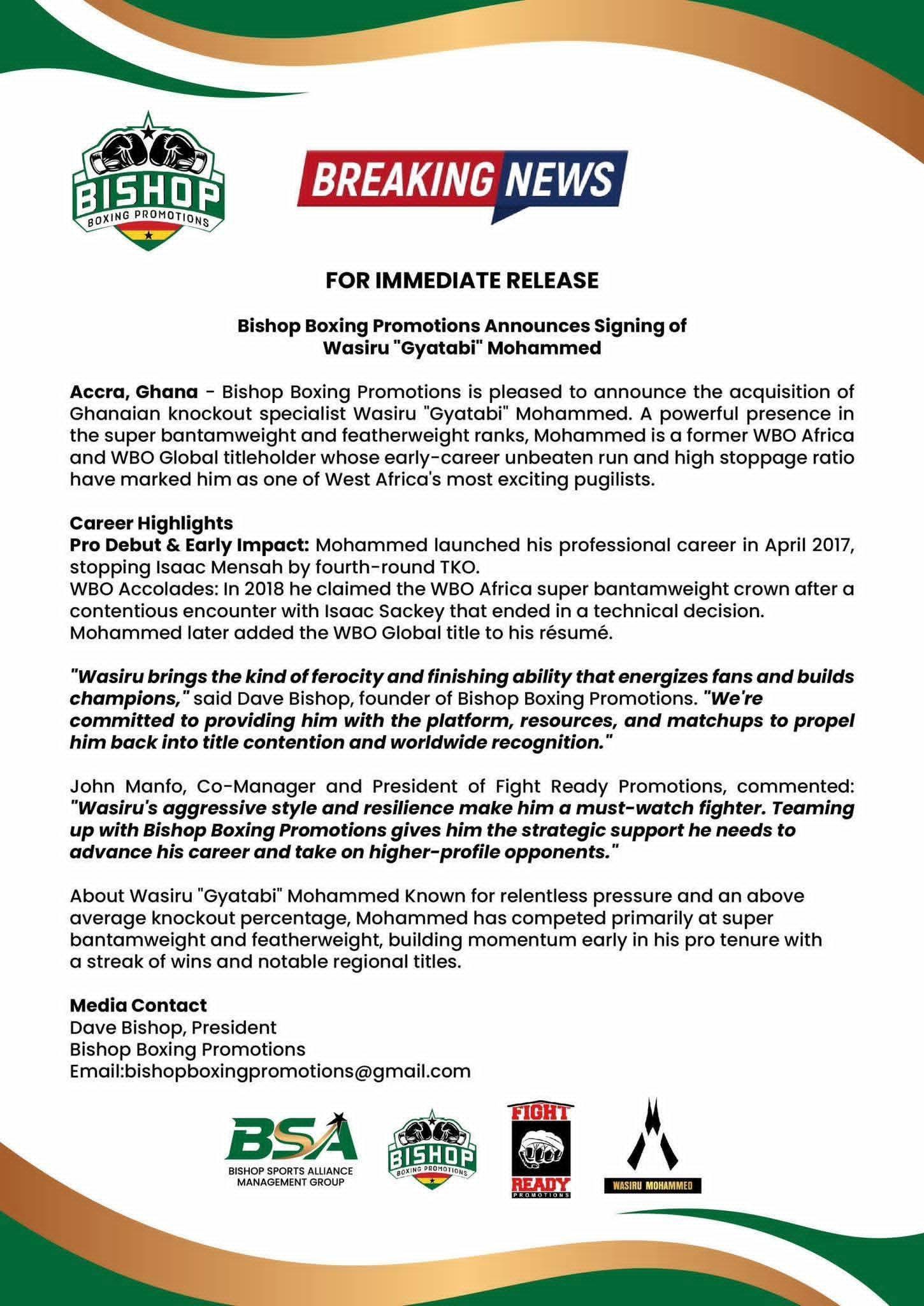 FB_IMG_1774900502247