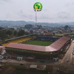 CAF grants Category 2 stadium approval to TnA Stadium, Medeama SC now able to host Champions League preliminary matches at Tarkwa