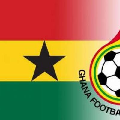 GFA Executive Council Approves New League Regulations