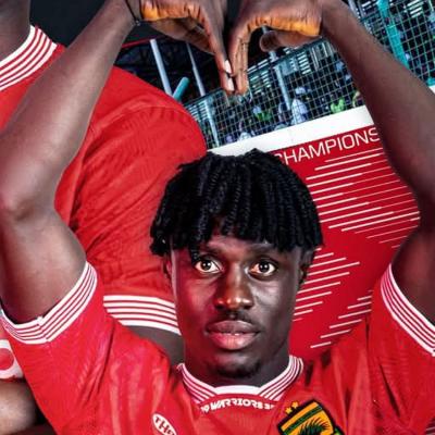 Asante Kotoko Plays Gold Stars In Champion Of Champions Clash Sunday