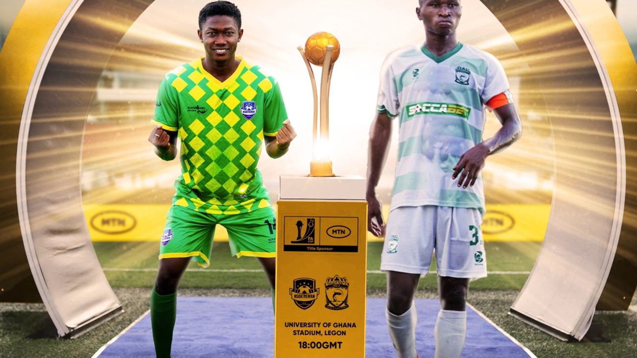 NsoaBofo-1
