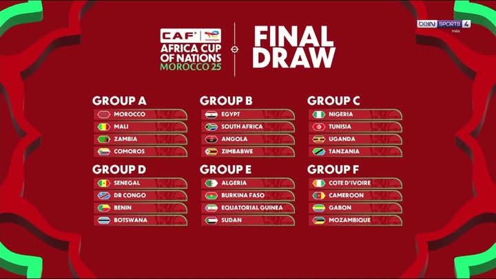 FB_IMG_1738007139556