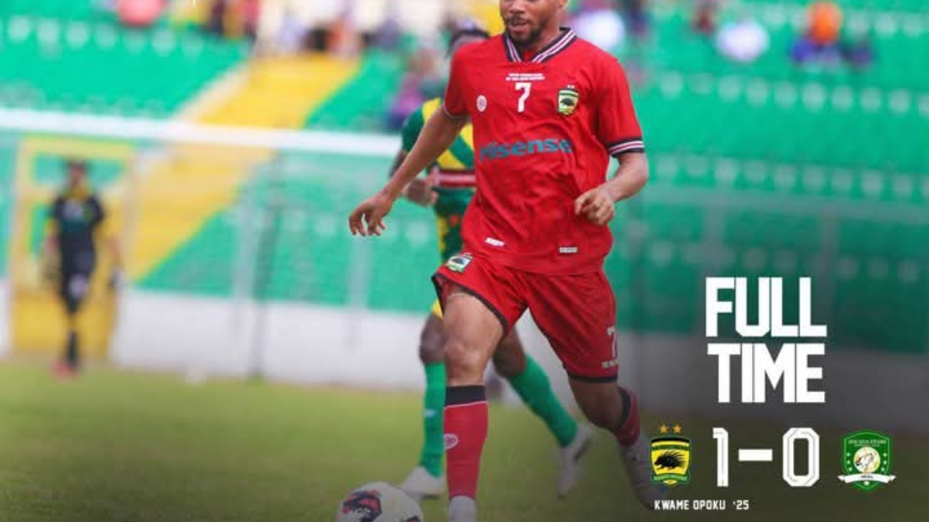 FB_IMG_1745843145474