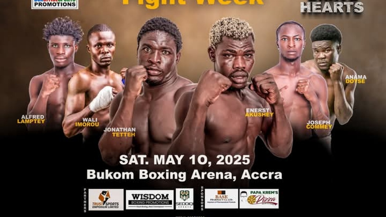 IMG_20250507_143736_(1200_x_850_pixel)