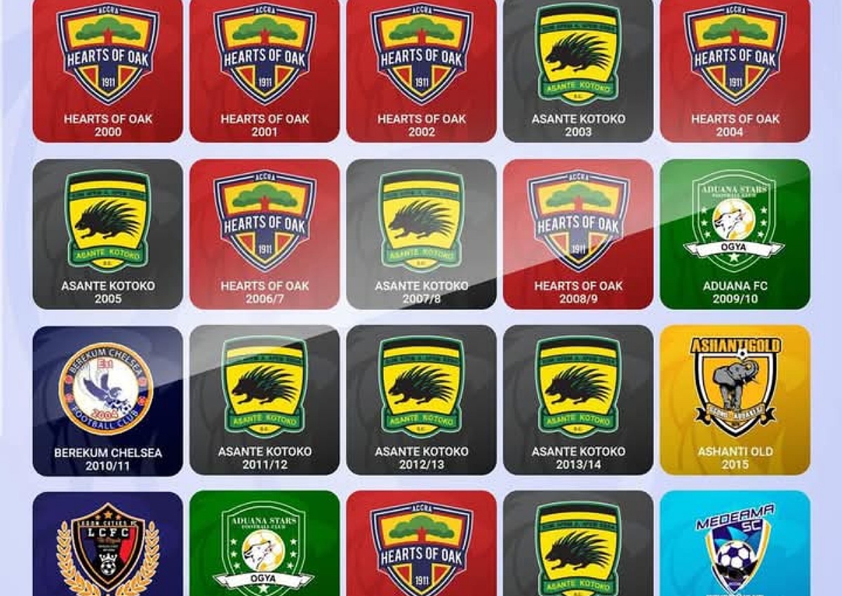 IMG_20250522_190427_(1200_x_850_pixel)