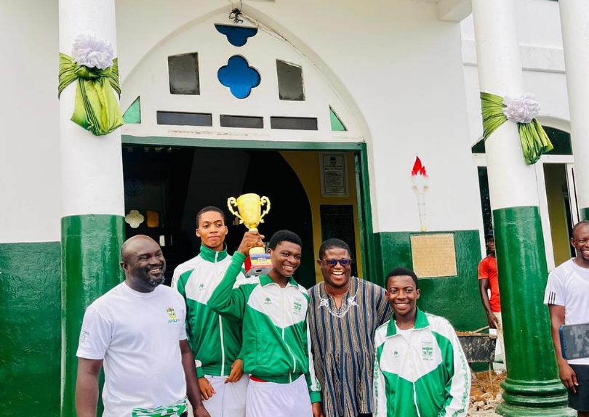 IMG_20250530_125348_(1200_x_850_pixel)