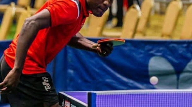 IMG_20250708_090730_(850_x_1200_pixel)